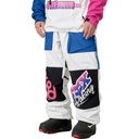 686 Men's Fox Racing Shell Pants
