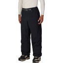 686 Men's Dojo Shell Pants