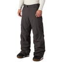 686 Men's Defender Cargo Snow Pants