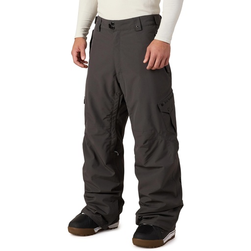 686 Men's Defender Cargo Snow Pants