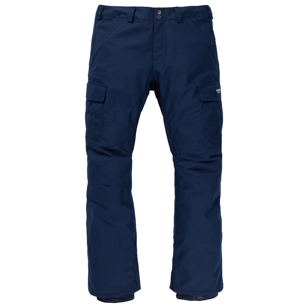 Burton Men's Cargo 2L Snow Pants