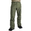 Burton Men's Cargo 2L Snow Pants