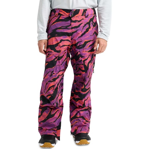 Burton Men's [ak] Swash GORE-TEX 2L Snow Pants