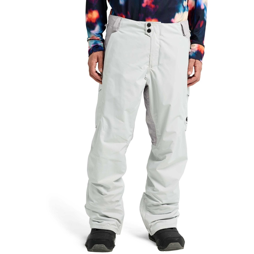 Burton Men's Reserve 2L Insulated Pants