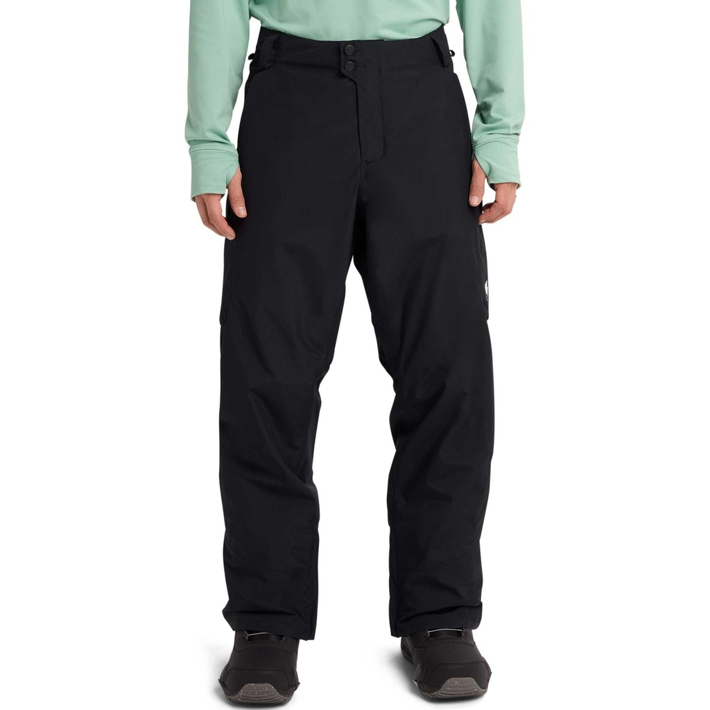 Burton Men's Reserve 2L Insulated Pants