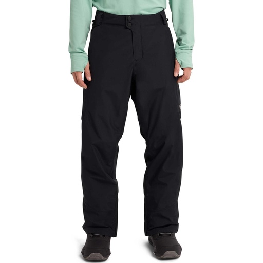 Burton Men's Reserve 2L Insulated Pants