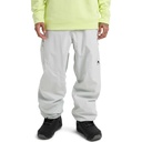 Burton Men's Reserve 2L Relaxed Snow Pants