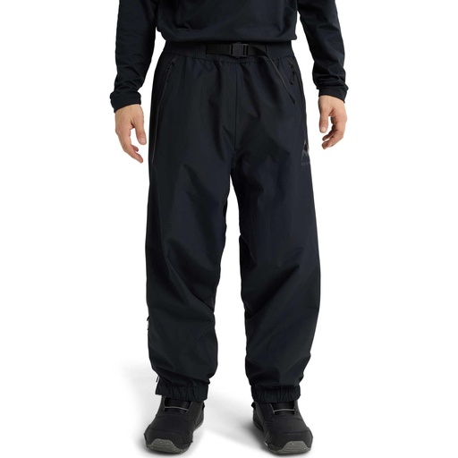 Burton Men's Futuretrust 3L Snow Pants
