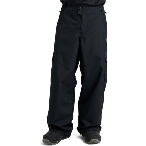 Burton Men's Reserve 2L Baggy Cargo Pants