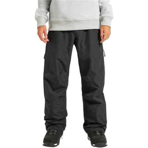 DC Squadron 30K Insulated Pants