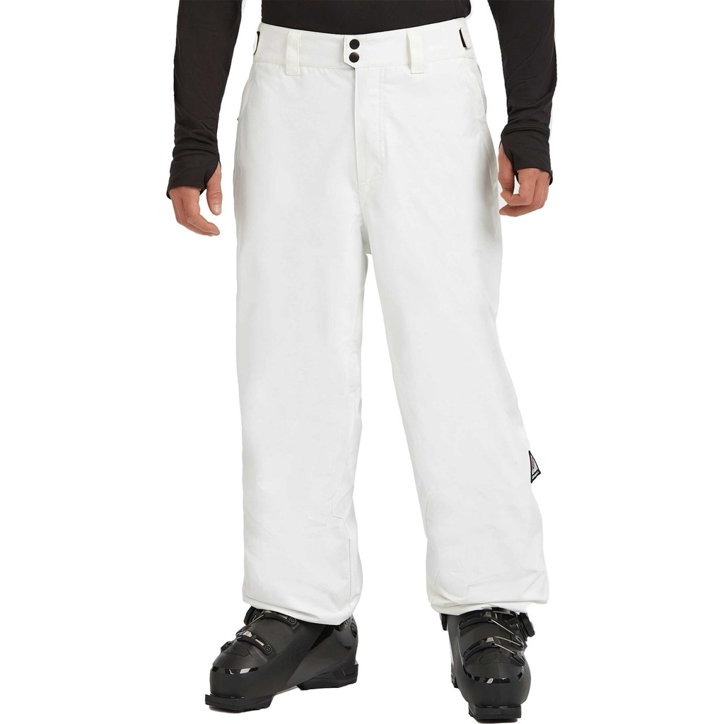 O'Neill Men's FWC'Play Snow Pants