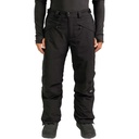 O'Neill Men's Hammer Insulated Snow Pants