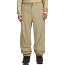 O'Neill Men's FWC Oversized Snow Pants