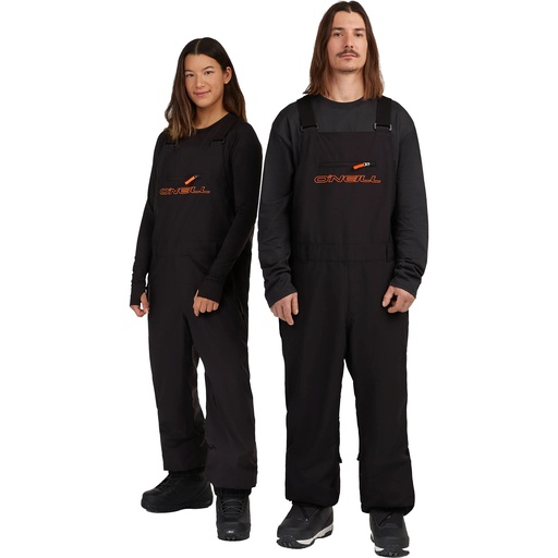 O'Neill Men's FWC Crusher Snow Pants