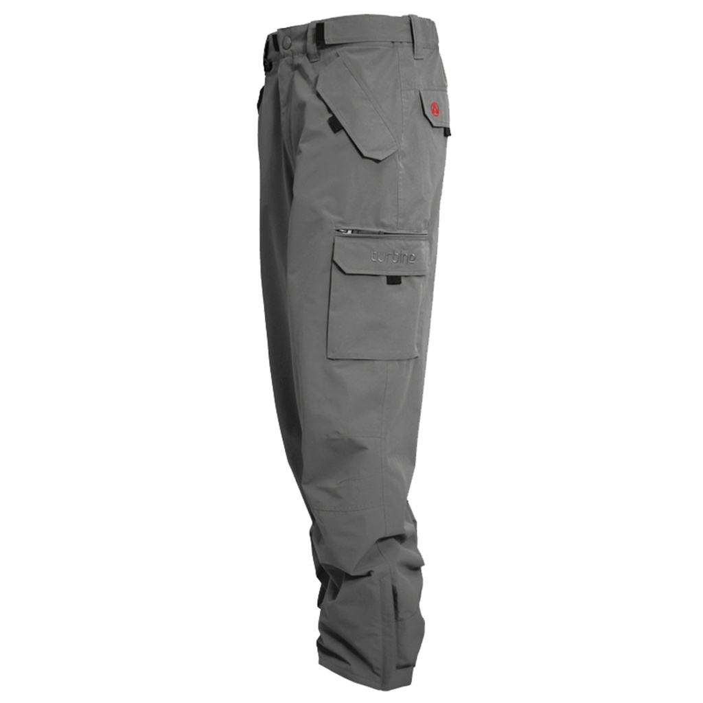 Turbine Men's FDGB Pants