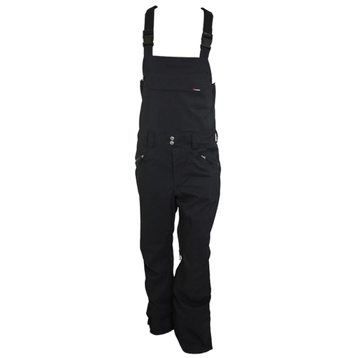 Turbine Men's Mission II Bib