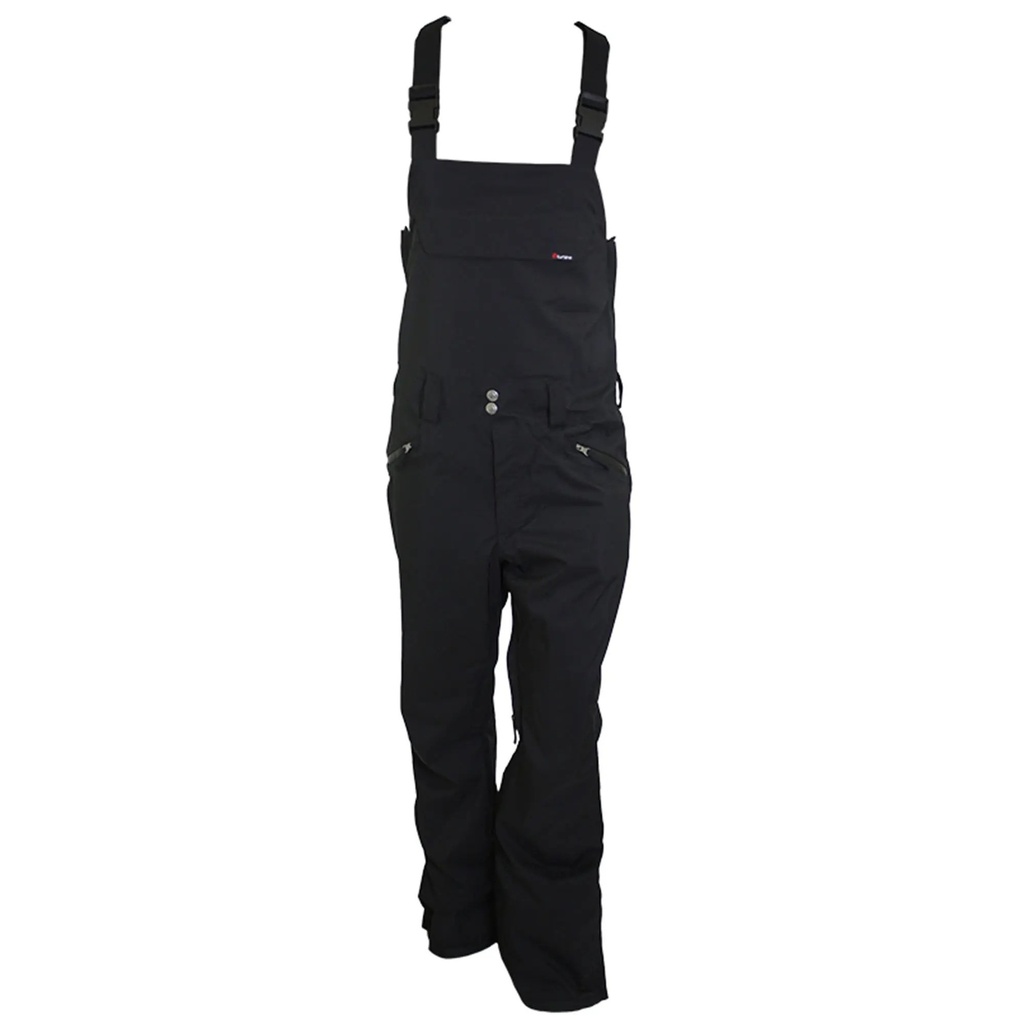 Turbine Men's Mission II Bib