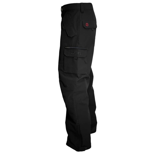 Turbine Men's FDGB Insulated Pants