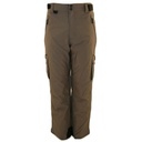B360 Men's WTF II
