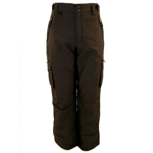 B360 Men's WTF II
