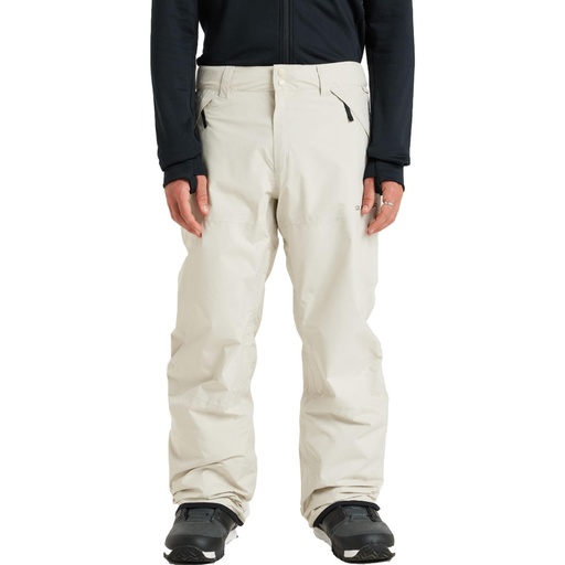 Quiksilver Men's Mission Gore-Tex Snow Pants