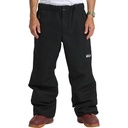 Quiksilver Men's Young Guns Snowdown 20K Snow Pants