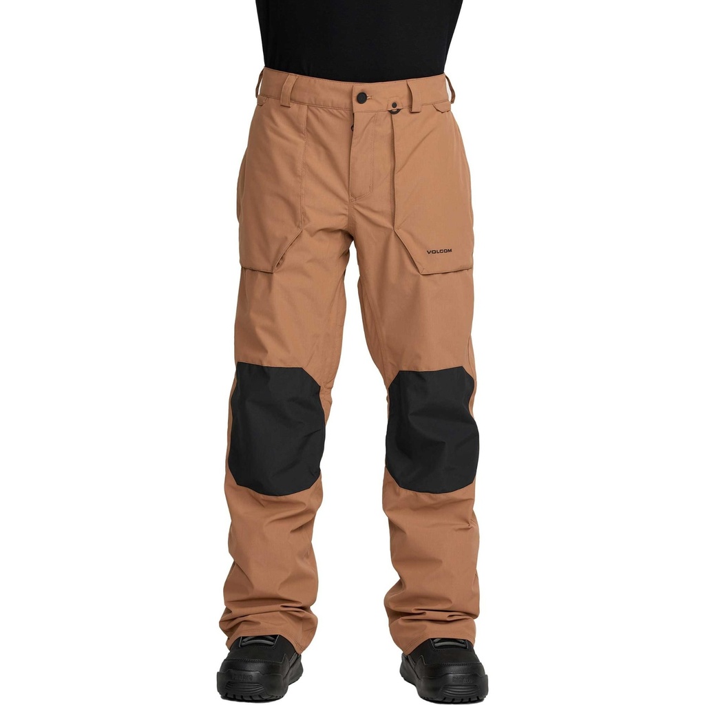 Volcom Men's Roan Snow Pants