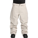 Volcom Men's Nailer Snow Pants