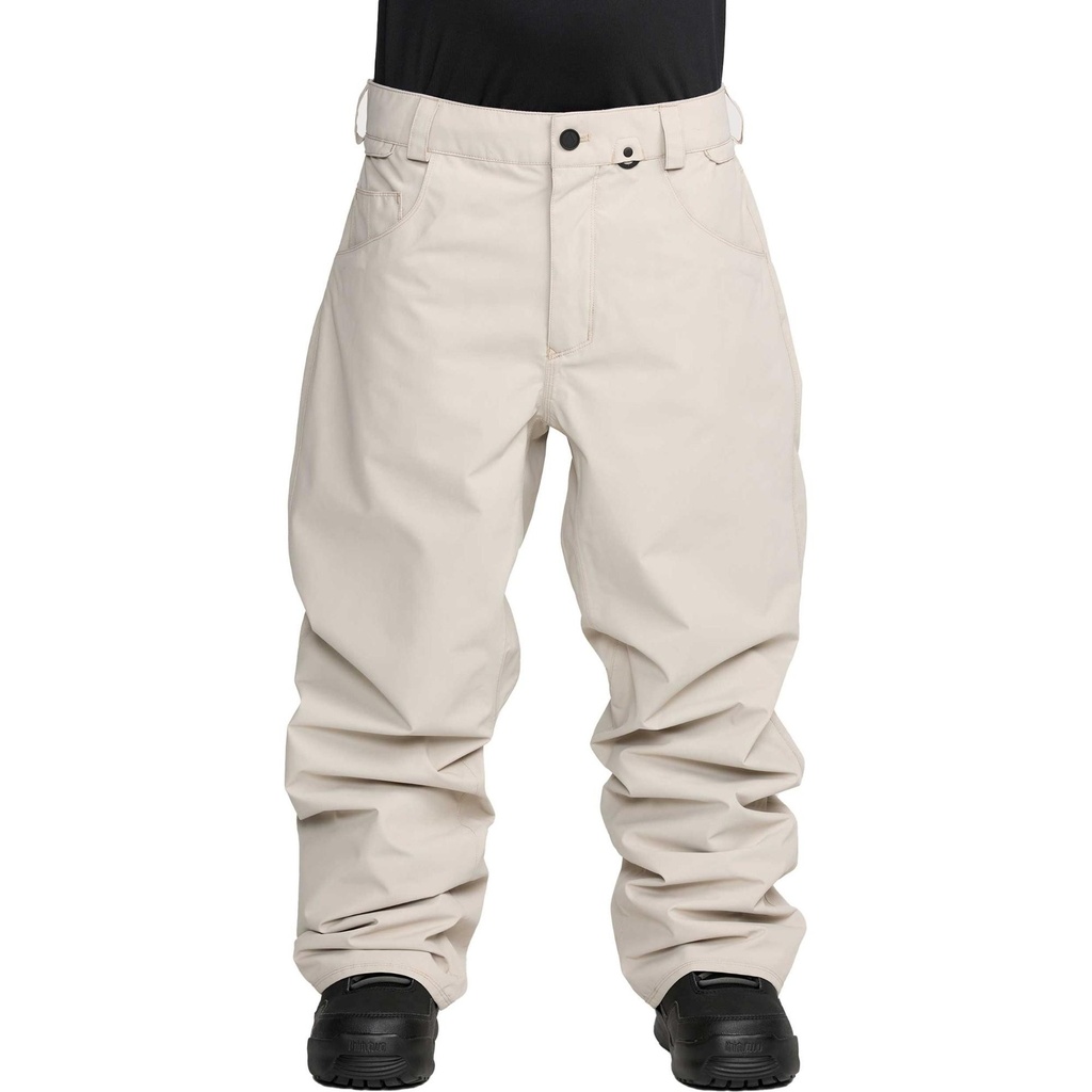 Volcom Men's Nailer Snow Pants