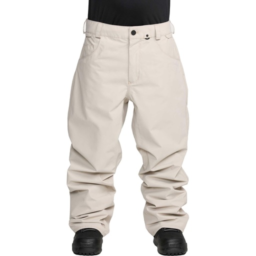 Volcom Men's Nailer Snow Pants