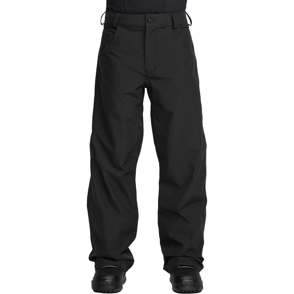 Volcom Men's Nailer Snow Pants