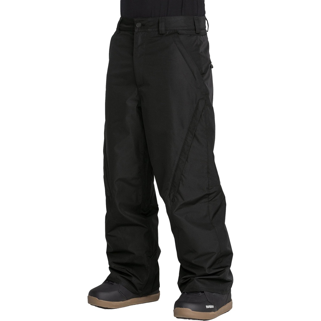 Volcom Men's Kleveland Snow Pants