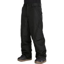 Volcom Men's Kleveland Snow Pants