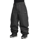 Volcom Men's Lapper Snow Pants