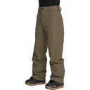 Volcom Men's Nailer Snow Pants