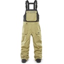 thirtytwo Men's Basement Bib Pants
