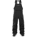 thirtytwo Men's Basement Bib Pants
