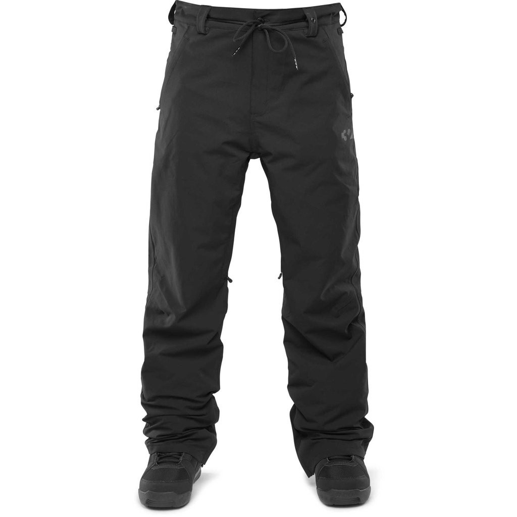 thirtytwo Men's Wooderson Pants