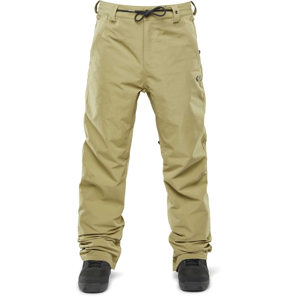 thirtytwo Men's Wooderson Pants