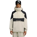 DC Men's Mountain Lab 10K Anorak