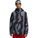 DC Men's Basis 10K Snow Jacket