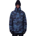 686 Men's GORE-TEX Core Shell Jacket