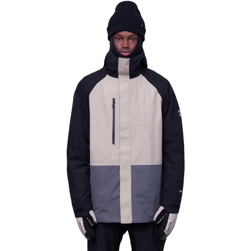 686 Men's GORE-TEX Core Shell Jacket
