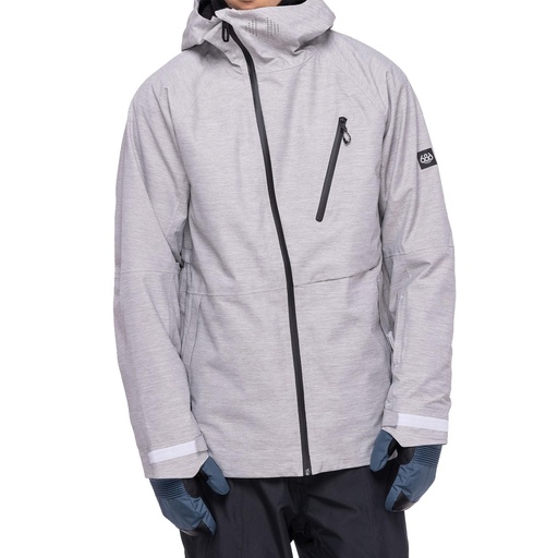 686 Men's Hydra Thermagraph Jacket