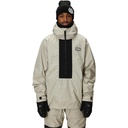 686 Men's Ghost 2.5L Anorak