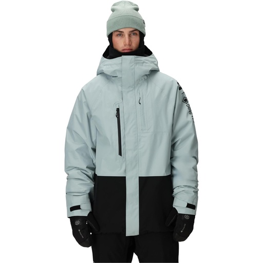 686 Men's GORE-TEX Core Insulated Snow Jacket