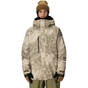 686 Men's GORE-TEX Core Shell Snow Jacket