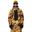 686 Men's Sublime Shell Anorak Snow Jacket