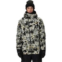 686 Men's Hydra Thermagraph Snow Jacket