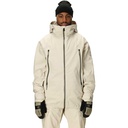 686 Men's Smarty 3-In-1 Rodeo 3L Snow Jacket
